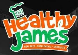 Learn more about it here. Healthy James Restaurantnewsrelease Com