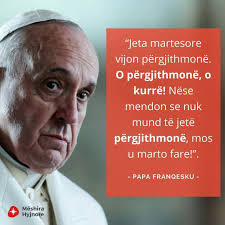 St. Paul Albanian Catholic Church