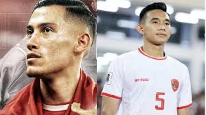 Transfer Liga Italia, Rekan Baru Jay Idzes di Venezia dan Napoli Minta  Barter ke Man United