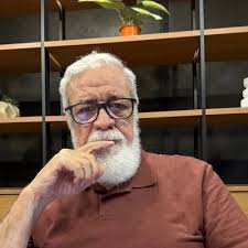 Adriano Valente (dri9595@)