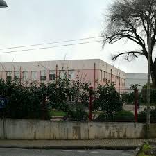 2,840 likes · 6 talking about this · 580 were here. Photos At Escola Alfredo Da Silva 1 Tip