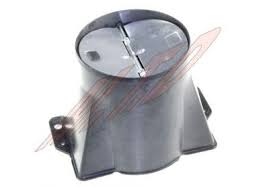 Clapet Anti Retour Hotte Whirlpool Ikea Bauknecht 481953268892