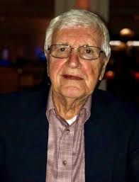 Obituary of James N. Greenshields