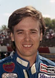 Hall of Fame Member Kevin Olson was killed in a traffic accident, Friday  February 11, 2022. He was truly one of the most unique individuals in  midget racing. When you saw Kevin