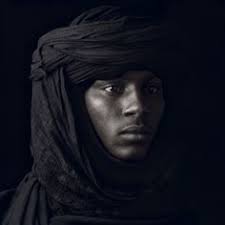 Black and White, Photography, Black White Photography, and Portraits image  inspiration