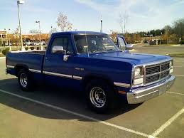 Image result for Midnight Blue 1993 Dodge