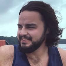 Tom Rhoads (@rhoadst)