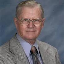 In Loving Memory: Obituaries Of The Week of July 17, 2022