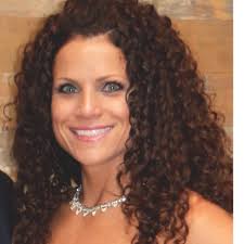 Wicked Board of Directors