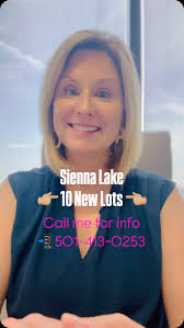 🚨New Listings Alert 🚨 , Sienna Lake is close to commercial hubs, while  being beautifully tucked away