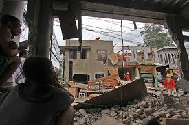 Entdecke mehr als 1000 ergebnisse für best universities online. Up Cebu Recovers Lahug Lot Demolition Starts Sunstar