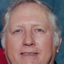 Donald B. Salyer Obituary December 31, 2022