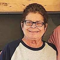 Obituaries April 23, 2024