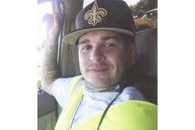 Beverly Hackney's Instagram, Twitter & Facebook