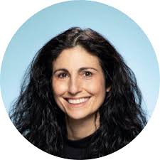 BU Chemistry: Alumni News & Updates