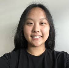 GES Current Students