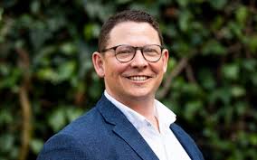 PWA Expert Richard Rodden Weighs In