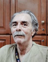 Obituary information for Peter Saccuci, Sr.