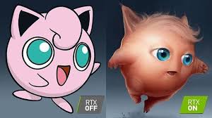 I Heard You Guys Like Those New Rtx Cards Nvidia Rtx Meme Joke Pokemon Gpu Guys Cards Pokemon