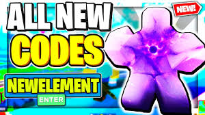 In the elemental power simulator roblox game, you will be given the elemental power out of one of the available elements. All New Secret Working Codes In Elemental Power Simulator Elemental Power Simulator 2020 Roblox Youtube