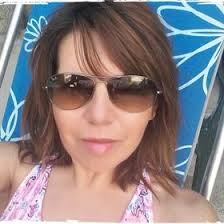 Mary Casas (maripancho)