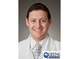 Urgent Appeal From Dr. Bennett To Remain Vigilant About Social Distancing