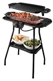 Russell Hobbs 20950 56 Barbecue Plancha 3 En 1 Classics 84 Avis Sur Darty 3 7 5