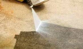 Why should you etch concrete? To Etch Or Not What Do Concrete Contractors Recommend