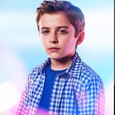 Когда авиарейс монтего 828 безопасно приземляется после турбулентного, но обычного полёта, команда и пассажиры выходят наружу. Cal Stone Manifest Wiki Fandom