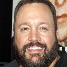 Kevin James Height In Feet Cm How Tall