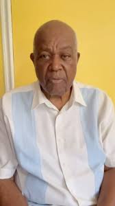 Reel by Lionel Benjamin (@lionelbenjamin509) · February 25, 2025