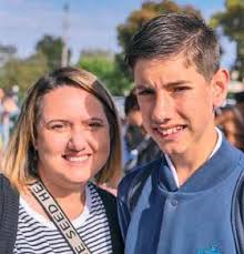 Merry Christmas New Year