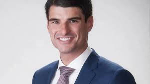 Rob Bresnahan Announces Major Fundraising Haul and Key Endorsements To Cap  Off 2023