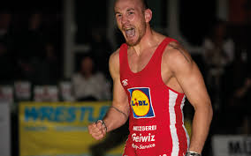 Finde bei xing neue jobs, spannende kontakte und inspirierende news. Eduardpopp Archive Sportheilbronn Magazin
