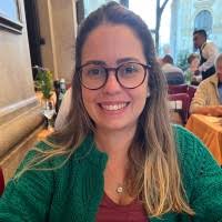 Mariana Ferraz Antonio