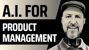 Edith Ojo, MBA, CSPO