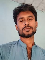 Summer selfie for more daylight hours and less depression