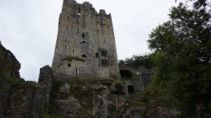 Image result for ireland
