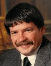 Earl Ricky Harding Obituary January 26, 2022