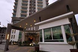 Compare reviews, photos, & availability w/ travelocity. Aston Kiara 3 For Sale In Mont Kiara Propsocial