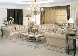 Maybe you would like to learn more about one of these? Rlflrf47 Ideas Here Remarkable Luxury Formal Living Room Furniture Collection 6230