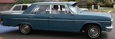 Image result for Brisbane Light Blue 1966 AMC
