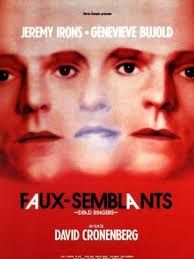 Dee McCafferty-电影全集-生平介绍-写真图片-获得奖项-电影网