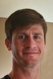 Keith Moore Obituary (2020)