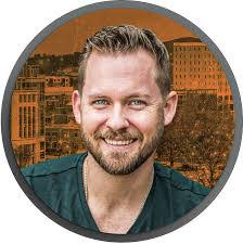 Ken Mauldin's Instagram, Twitter & Facebook