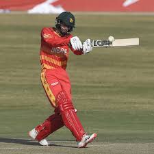 Ire vs zim, 1st t20i, zimbabwe tour of ireland, 2021 date: 5proy 6tvstpom