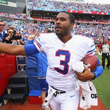 Find scores and stats from any week. Nfl Scores And Results Week Two Features Record Performances Cincy Jungle