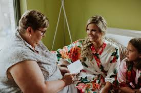 Mallow Run Wedding with Ashley & Geoff at the Sycamore