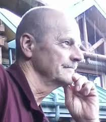 Obituary information for Steven R. Frank