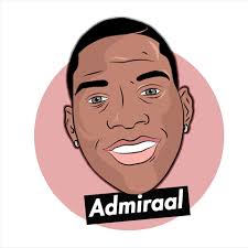 Masters of the Streetz N.I.S.